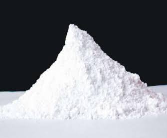 Calcium Carbonate Powder